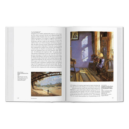 Impressionism. 1860-1920 (English)