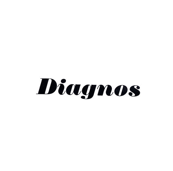 Diagnos |