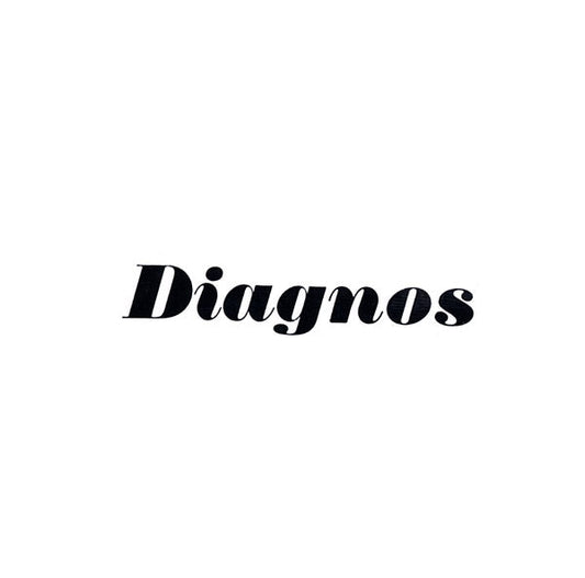 Diagnos |