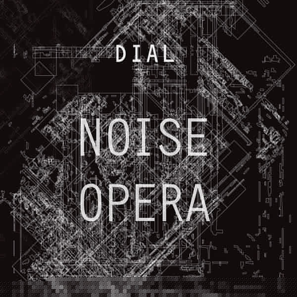 Noise Opera |