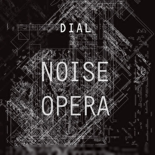 Noise Opera |
