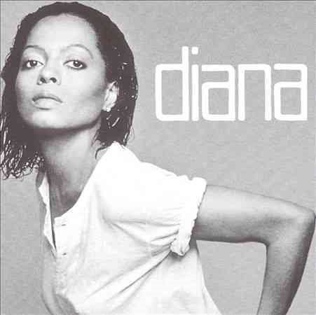 DIANA |