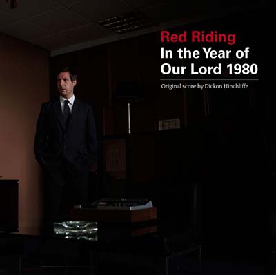Red Riding: In the Year of Our Lord 1980 [Import] | Mint (M) Mint (M)