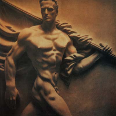 La Freiheit des Geistes |