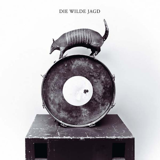 Die Wilde Jagd |