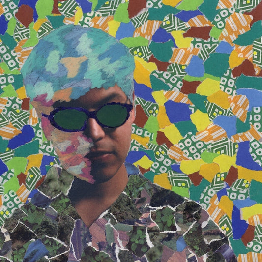 Fearlessly Accessing The Divine Spirit Of Freedom From Here On Out |