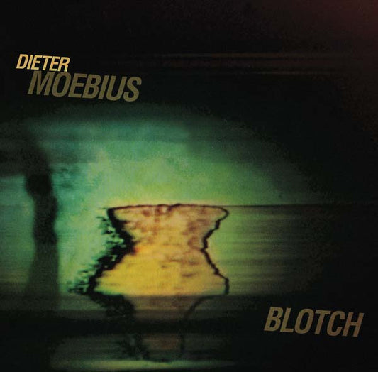 Blotch |