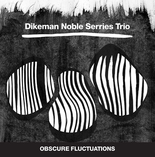 Obscure Fluctuations |
