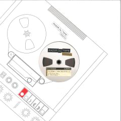 Yuu Udagawa - Urban Physicality EP (GOLD VINYL) | Mint (M) Mint (M)