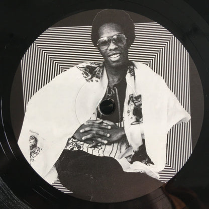 Kiki Gyan - 24 Hours In A Disco 1978-82 (2xVINYL) | Mint (M) Mint (M)