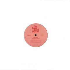JON GRAVY - (PRE-ORDER) Golden Hour (VINYL) | Mint (M) Mint (M)