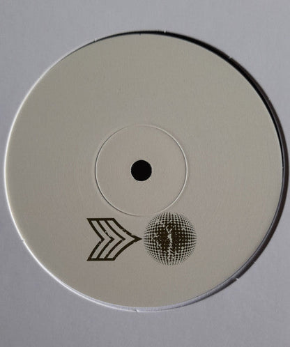 Sgt Slick ReCuts Vol. 2 (VINYL) |