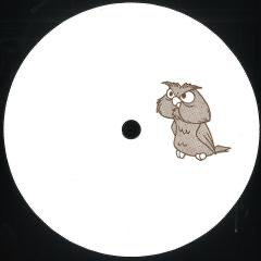 Gledd - Gledd Edits (VINYL) | Mint (M) Generic
