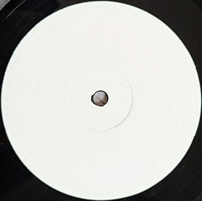 Psychemagik - Undercover Lovers Vol 6 (VINYL 12") | Mint (M) Mint (M)