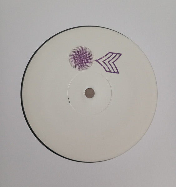 Sgt Slick ReCuts Vol. 3 (VINYL 12") | Mint (M) Mint (M)