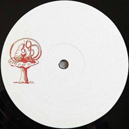 Psychemagik - Undercover Lovers Vol 6 (VINYL 12") | Mint (M) Mint (M)