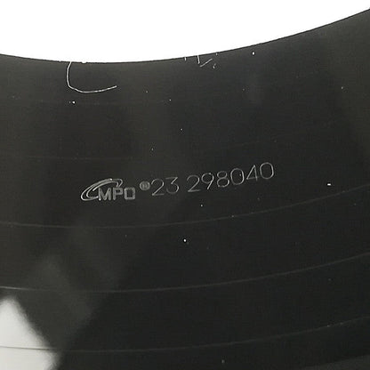 Late Nite Tuff Guy - Tuff Cut 01 (VINYL) |