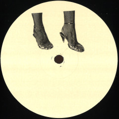 Midnight Magic - I Found Dubs (VINYL) | Mint (M) Mint (M)