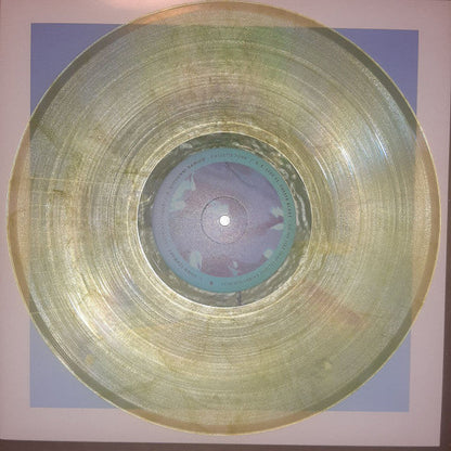 Various - Star Creature Vibes (VINYL) | Mint (M) Mint (M)