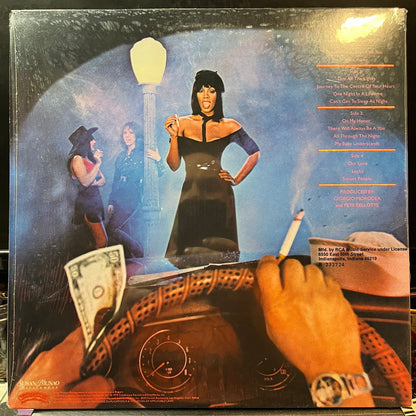 Donna Summer - Bad Girls (2xVINYL) | Near Mint (NM or M-) Near Mint (NM)