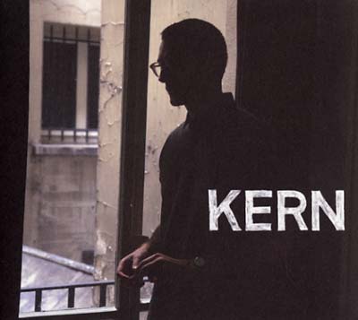 Kern Vol. 1 |