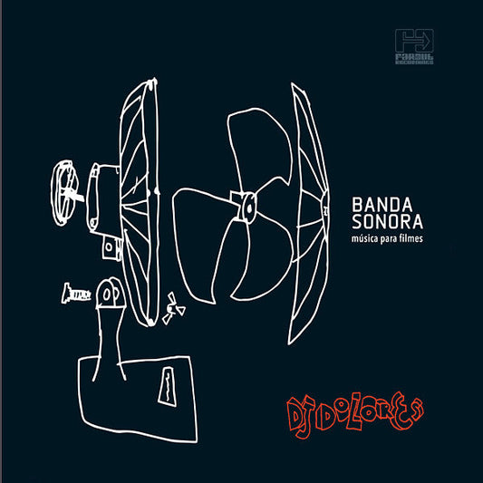 Banda Sonora Musica Para Filmes |