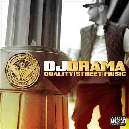 Quality Street Music [PA] |