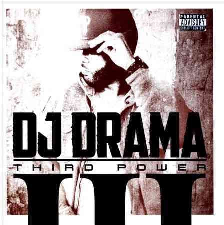 Third Power [PA] |