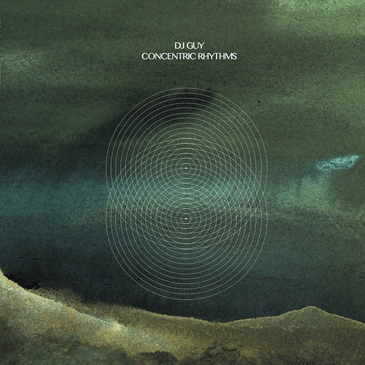 Concentric Rhythms |