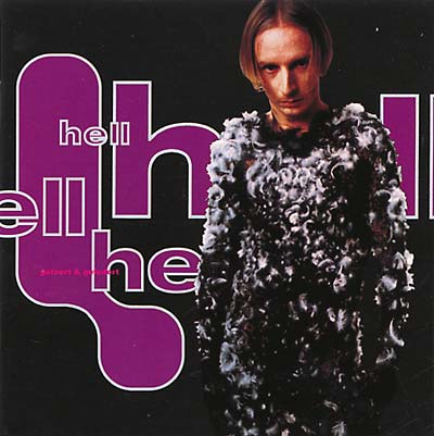 Geteert & Gefedert |