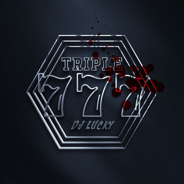 Triple 7 |
