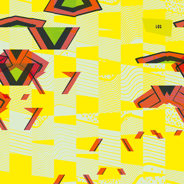 Revolucao 2005 - 2008 |