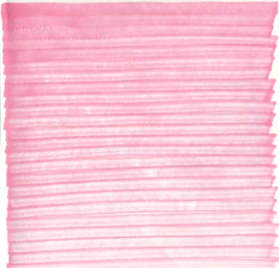 Welcome To Wherever You're Not |