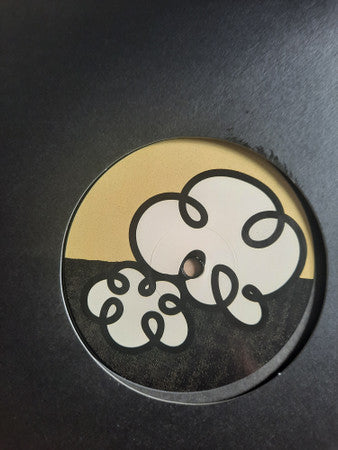 Split EP #1 (VINYL) | Mint (M) Generic