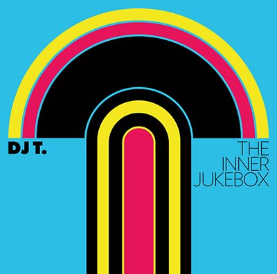 The Inner Jukebox |