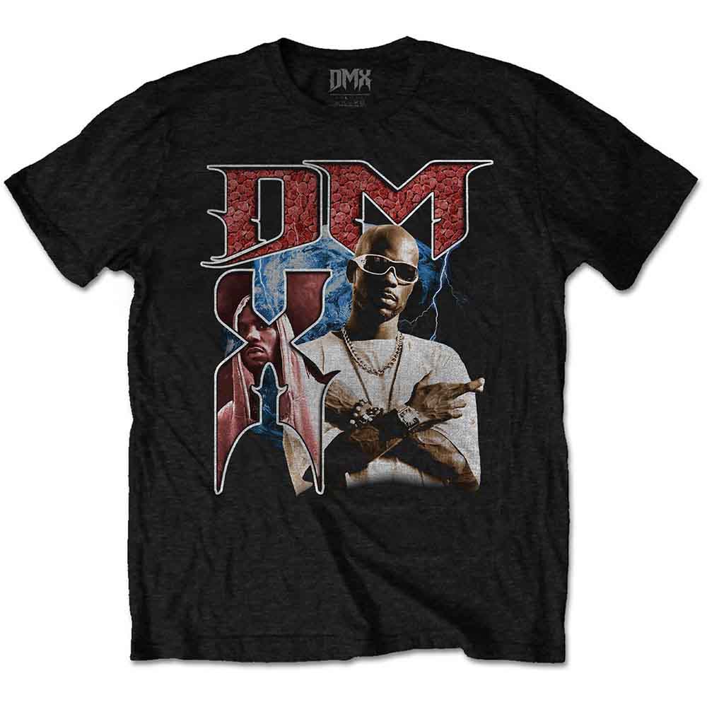 Bootleg Red |