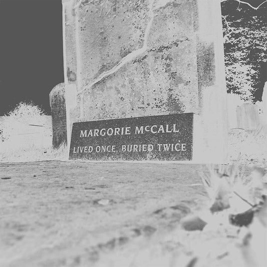 Lady With The Ring |