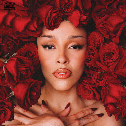 Vie [Explicit Content] (Limited Edition, Artist Signed) |
