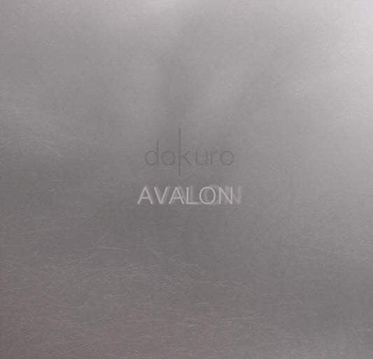 AVALON |