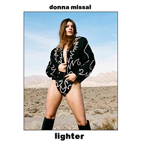 Lighter |