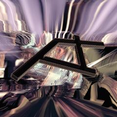 Finetune - (PRE ORDER) Impulse (2xVINYL 12") | Mint (M) Mint (M)