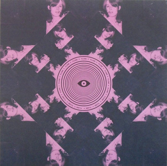 Flume (VINYL) | Mint (M) Mint (M)
