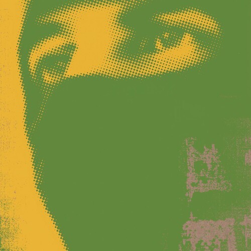 Radio Retaliation (BF 2025 RSD Exclusive) |