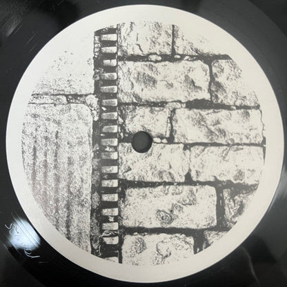 Acid Dub Studies (VINYL) | Mint (M) Mint (M)