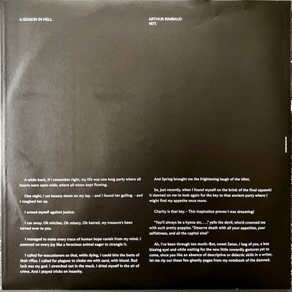 Moby - Resound NYC (CLEAR "SUN" YELLOW VINYL) | Mint (M) Mint (M)
