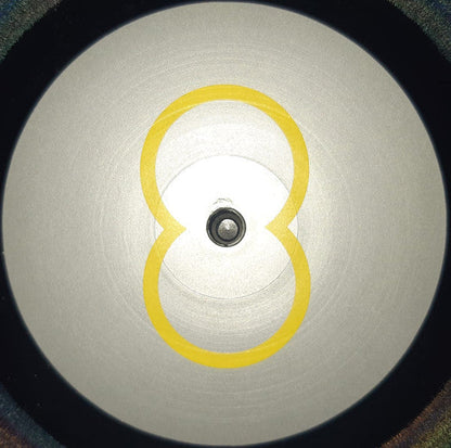 Four Tet - Sixteen Oceans (2xVINYL) |