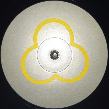 Four Tet - Sixteen Oceans (2xVINYL) |