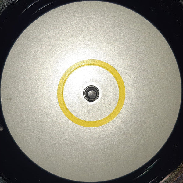 Four Tet - Sixteen Oceans (2xVINYL) |