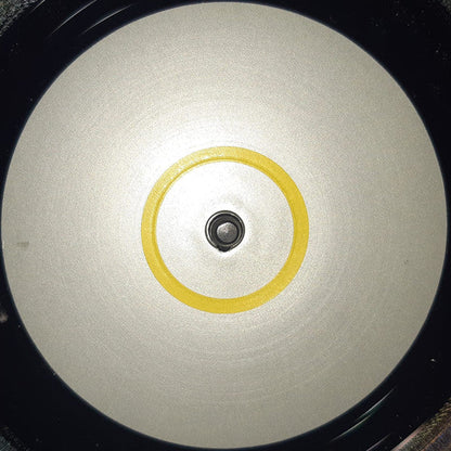 Four Tet - Sixteen Oceans (2xVINYL) |
