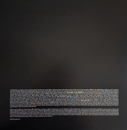 The Garden | Mint (M) Mint (M)